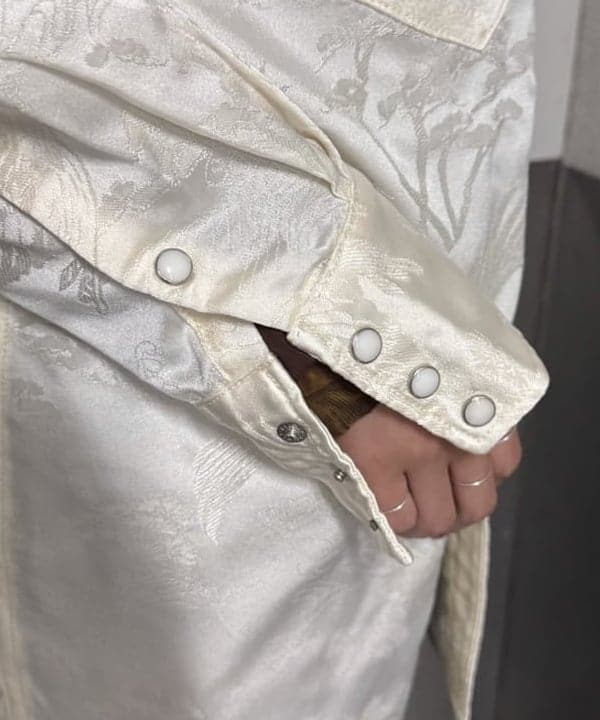 image8