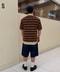 thumbail3