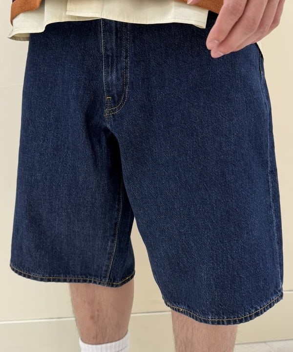 image5
