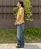 thumbail2