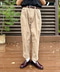 thumbail7