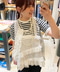 thumbail10