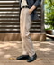 thumbail9