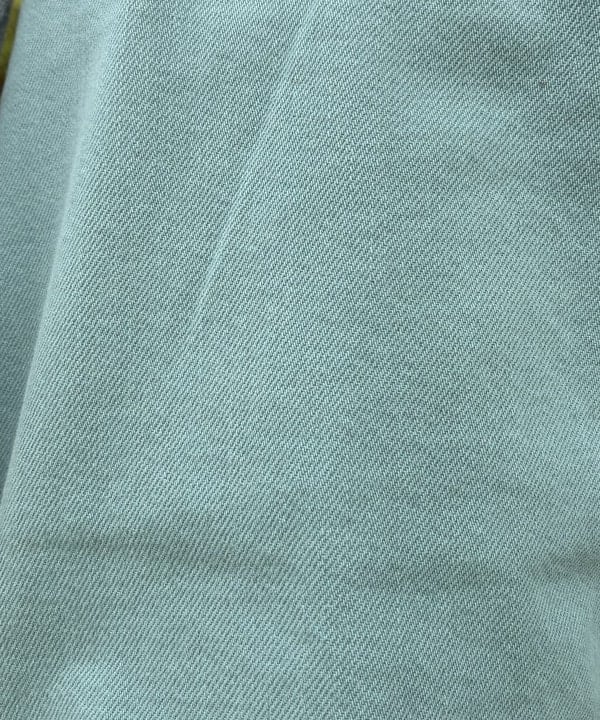 image6