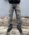 thumbail4