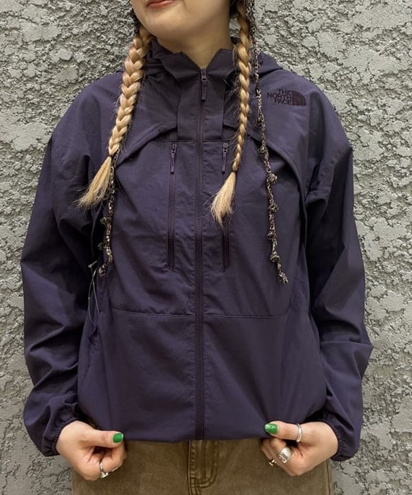 image5