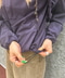 thumbail8