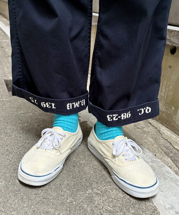 image8