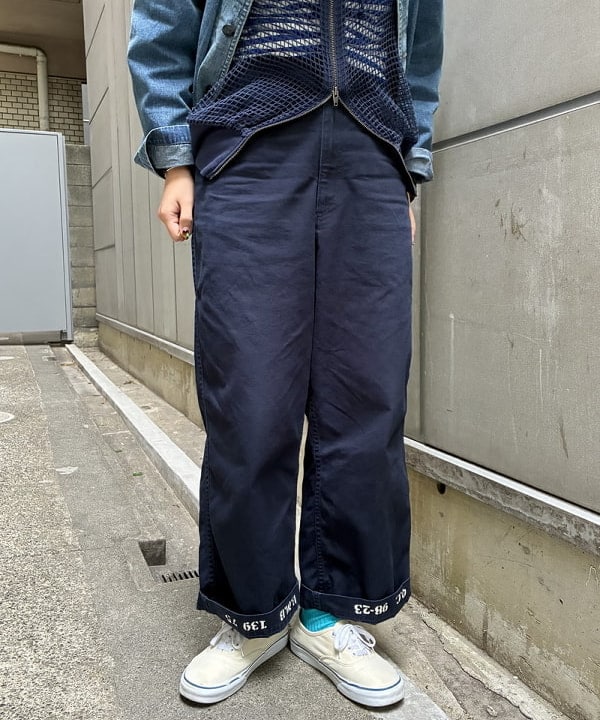 かほ HOKA®公式サイト【カハ 3 ロー GTX|KAHA 3 LOW GTX 1162533