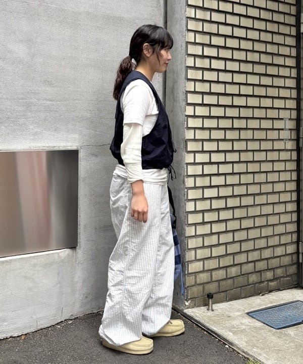 image8
