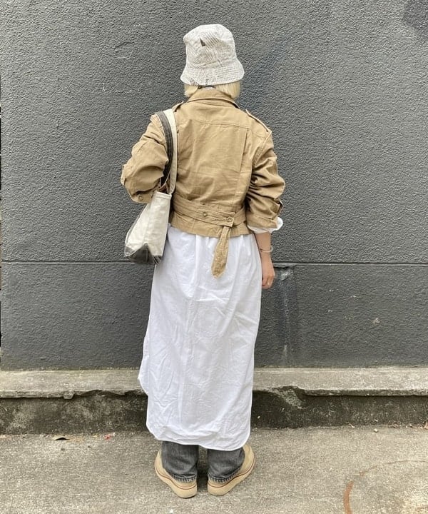 image10