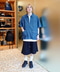 thumbail1
