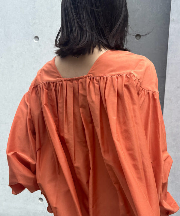 image6