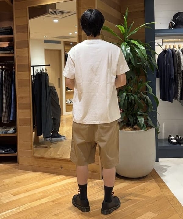 image5