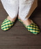 thumbail9