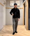 thumbail5