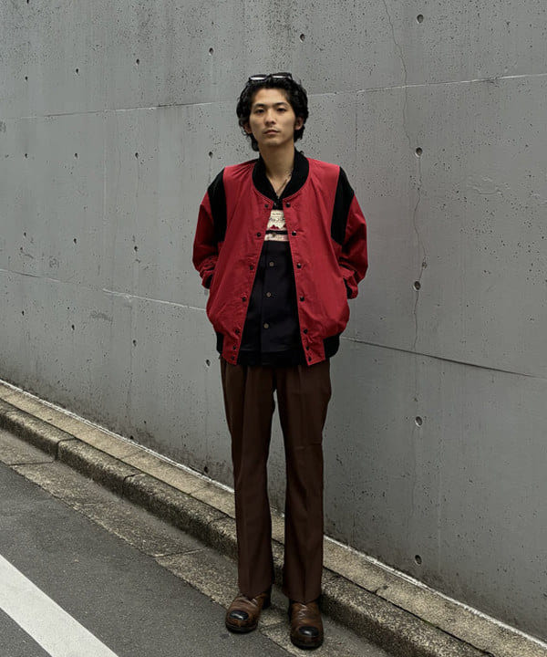 image2