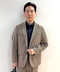 thumbail4