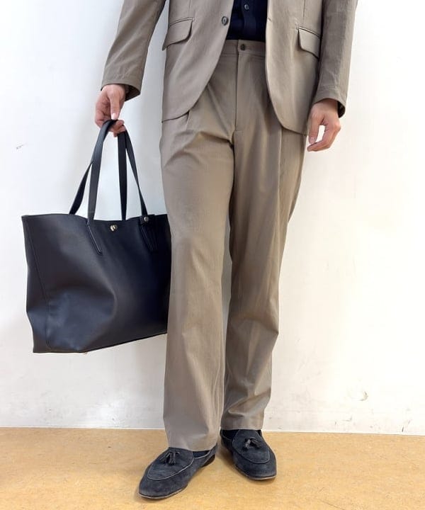 image6