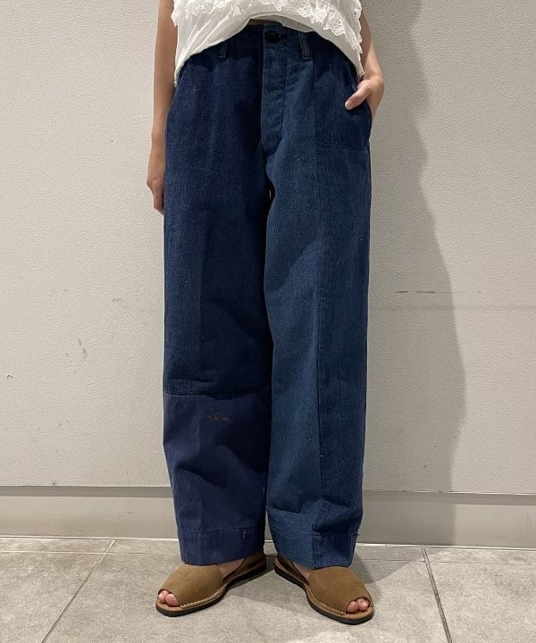 image6