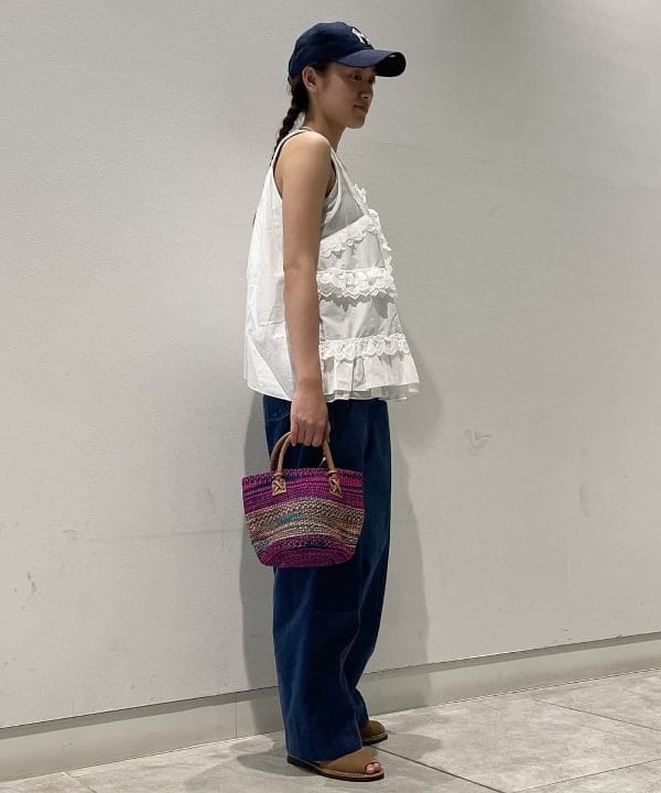 image3