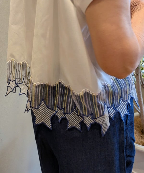 image3