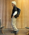 thumbail9