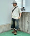 thumbail1