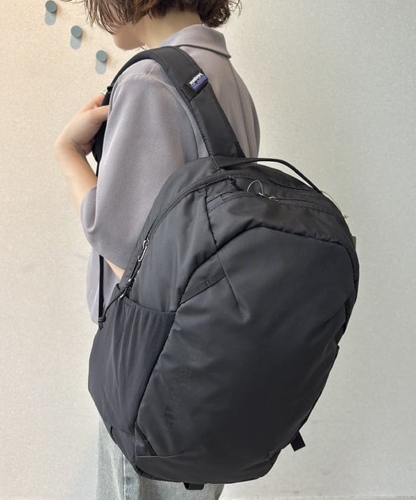 image7