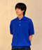 thumbail5