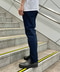 thumbail8