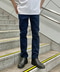 thumbail7