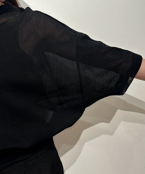 image6