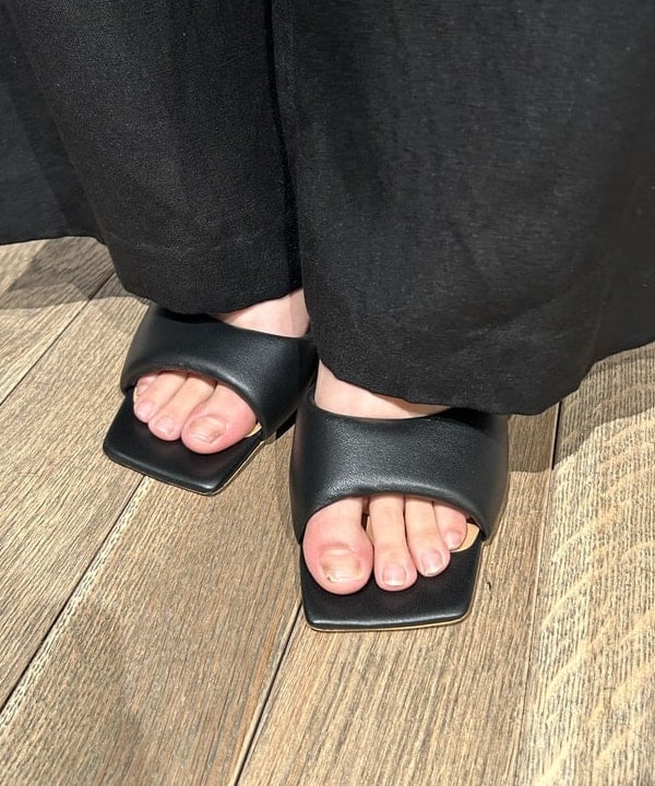 image8