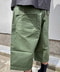 thumbail8