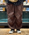 thumbail4