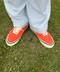 thumbail7