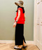 thumbail3