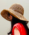 thumbail4