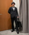 thumbail1