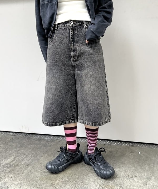 image6