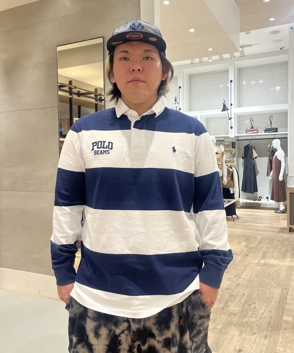 image2