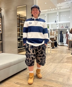 styling_image