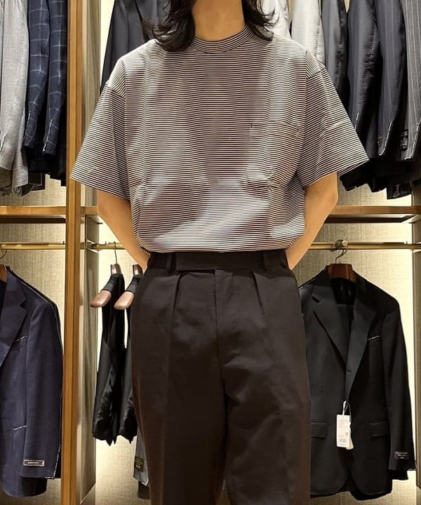 image5