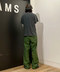 thumbail3