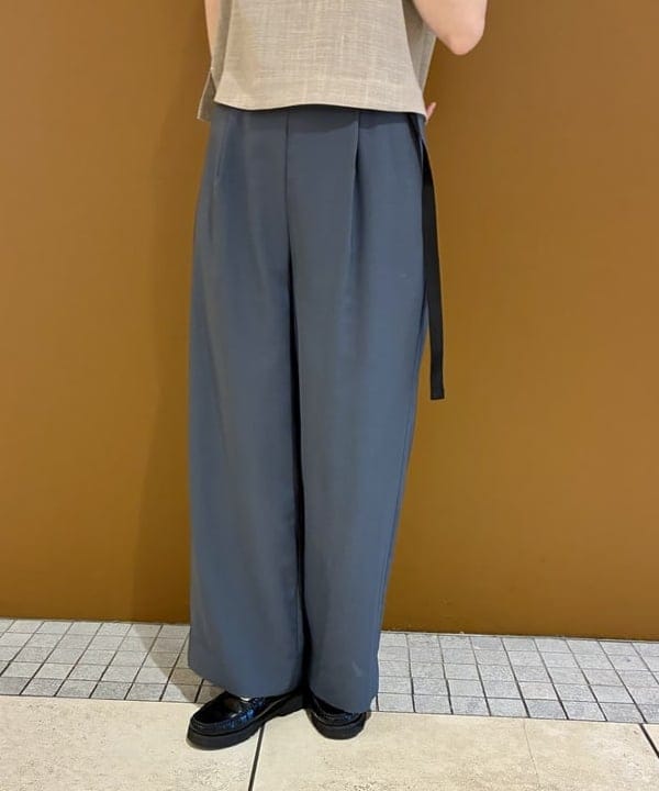 image8