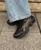 thumbail9
