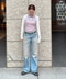 thumbail3