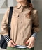 thumbail4