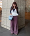 thumbail2